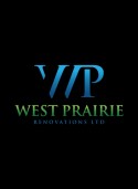 https://www.logocontest.com/public/logoimage/1630165019West Prairie Renovations Ltd 40.jpg